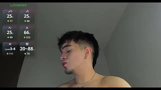 cmzo  online show from December 16, 1:21 am