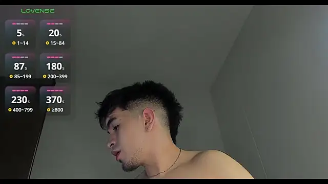 cmzo  online show from December 23, 1:38 am