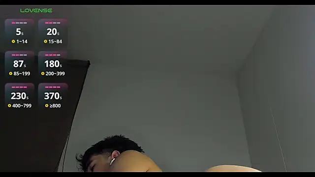 cmzo  online show from April 2, 12:40 am