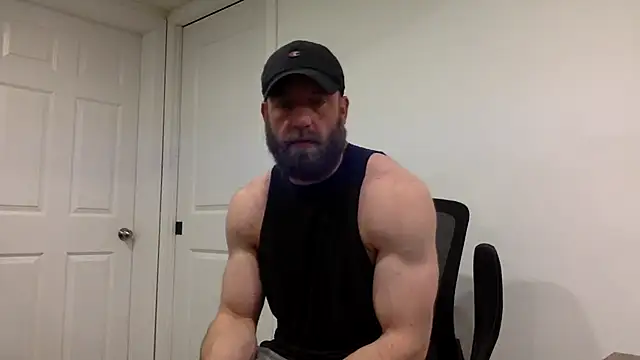 Snapshot of clarkefit chatting on March 22, 12:57 pm clarkefit online show from March 22, 12:57 pm