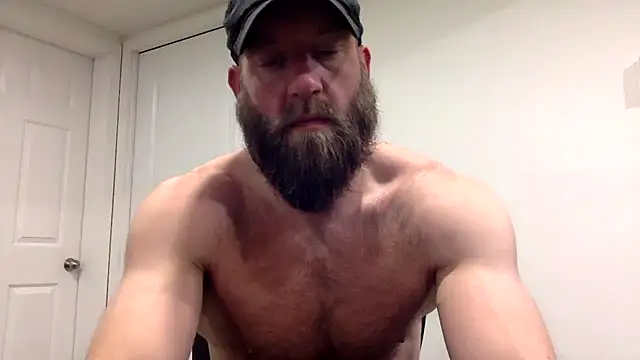 Snapshot of clarkefit chatting on October 25, 5:57 pm clarkefit online show from October 25, 5:57 pm
