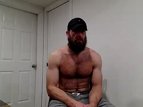 clarkefit online show from November 27, 10:37 am