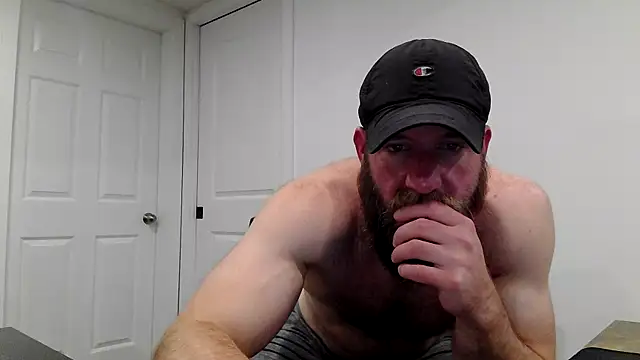 clarkefit online show from November 12, 11:47 am