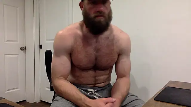 clarkefit online show from October 29, 11:09 am