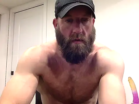 Snapshot of clarkefit chatting on October 2, 12:52 pm clarkefit online show from October 2, 12:52 pm