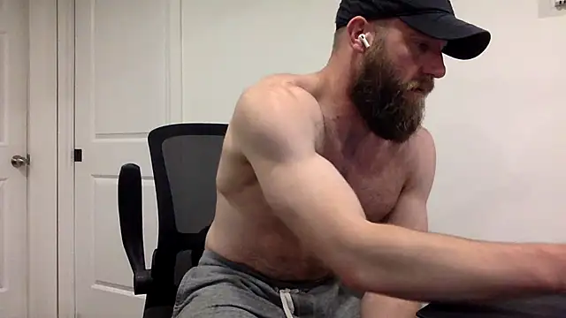 clarkefit online show from October 27, 4:08 pm