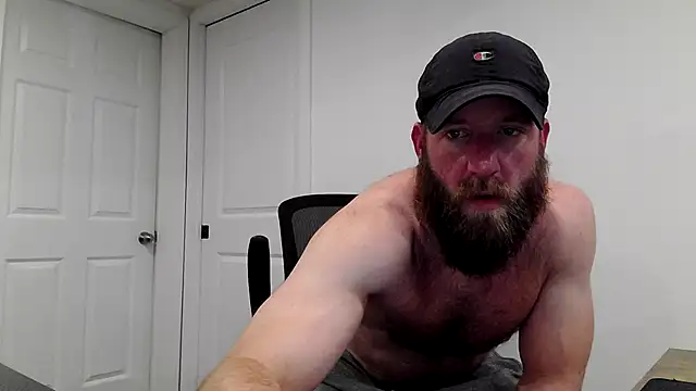 clarkefit online show from November 18, 11:46 am