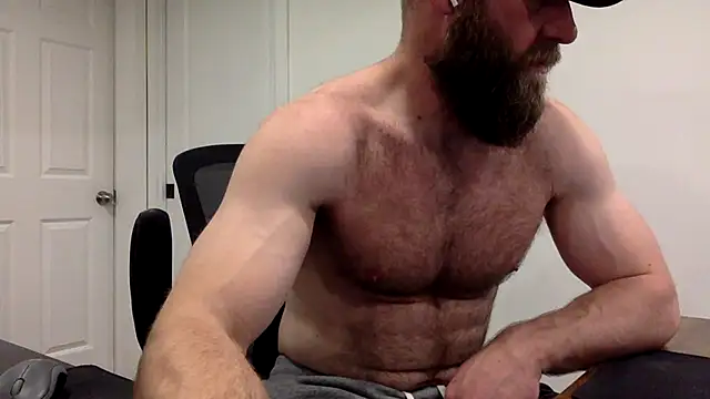 clarkefit online show from November 4, 4:38 am