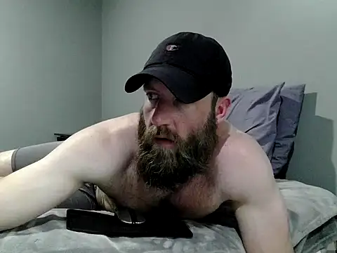 clarkefit online show from January 9, 12:34 pm