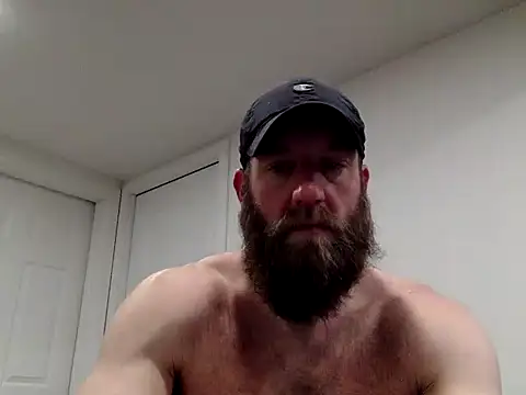 clarkefit online show from November 29, 12:27 pm