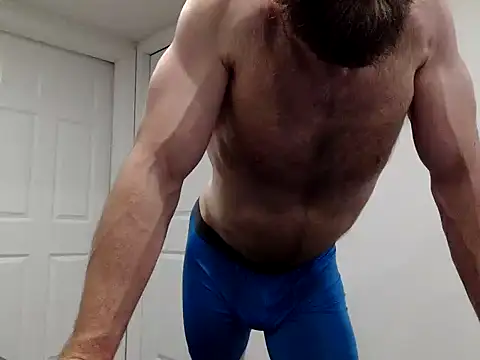 clarkefit online show from November 23, 3:38 am