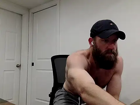 clarkefit online show from January 11, 5:53 pm