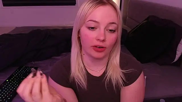 margot robbie7 online show from January 19, 12:25 am