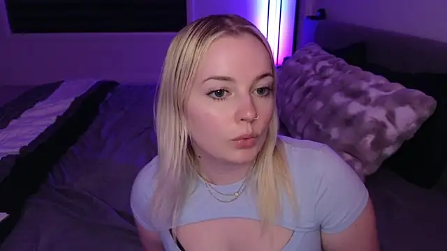 margot robbie7 online show from May 27, 1:26 am