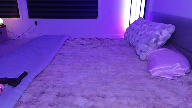 margot robbie7 online show from March 3, 11:56 pm