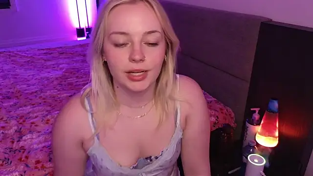 margot robbie7 online show from June 4, 12:48 am