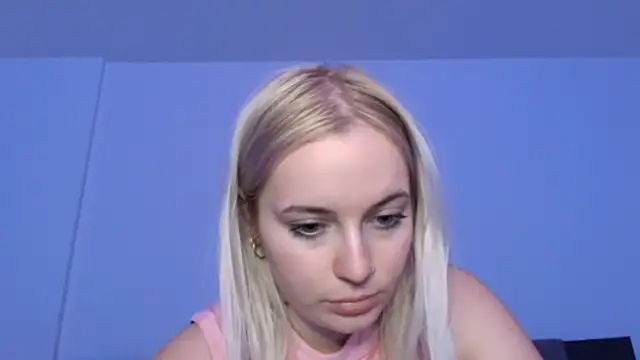 margot robbie7 online show from September 10, 12:31 am