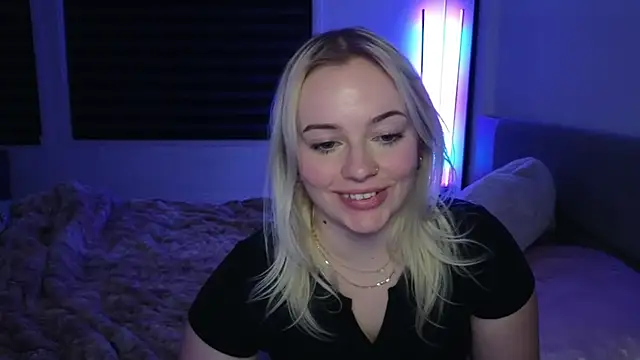 margot robbie7 online show from November 26, 11:49 pm