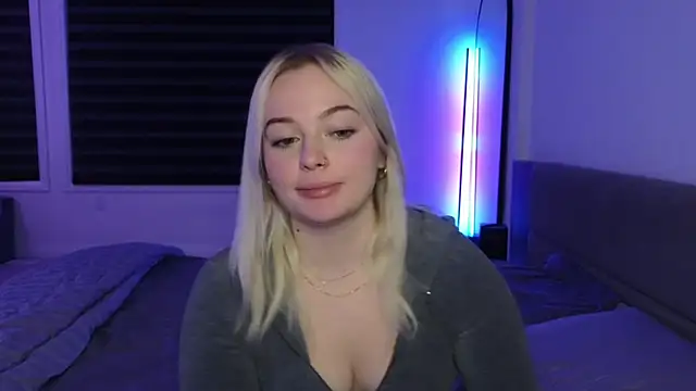 margot robbie7 online show from November 17, 11:31 pm