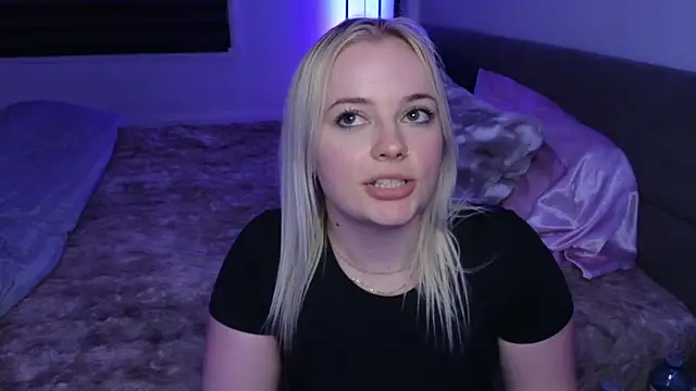 margot robbie7 online show from February 26, 12:54 am