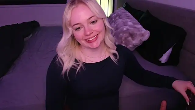 margot robbie7 online show from February 11, 12:43 am