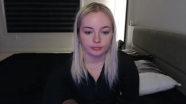 margot robbie7 online show from November 3, 11:08 pm