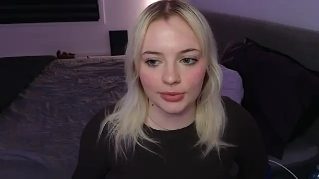 margot robbie7 online show from January 15, 10:57 pm