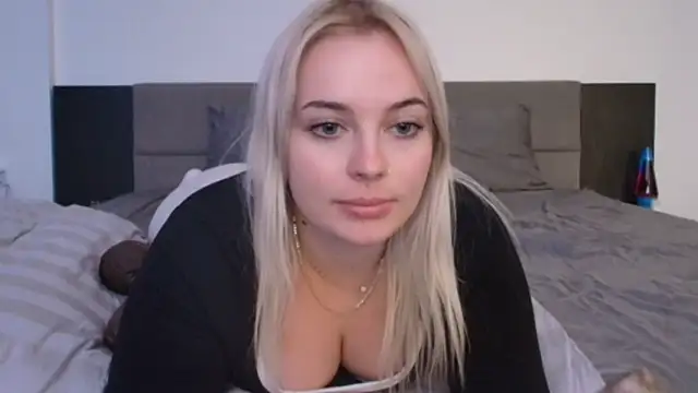 margot robbie7 online show from September 16, 12:44 am