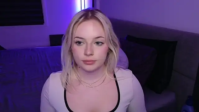 margot robbie7 online show from January 8, 11:44 pm