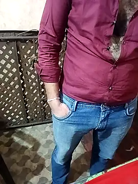 indori guy online show from February 16, 11:53 am
