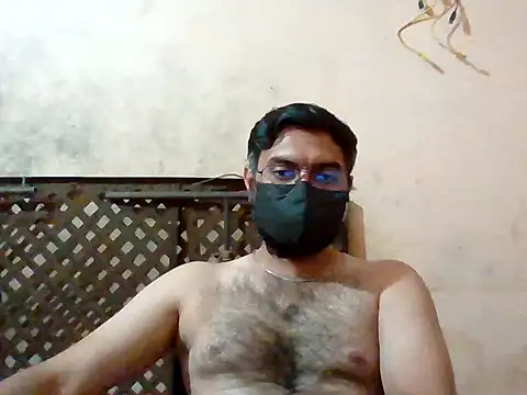 indori guy online show from March 19, 11:21 am