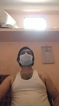 indori guy online show from March 22, 10:28 am