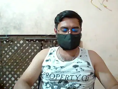 indori guy online show from March 20, 12:17 pm
