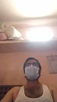 indori guy online show from March 18, 7:33 am