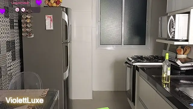 Latina safada online show from March 21, 12:56 am