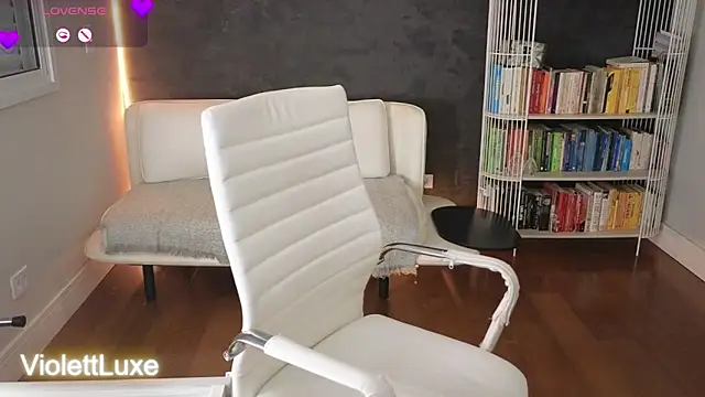 Latina safada online show from March 13, 9:31 pm