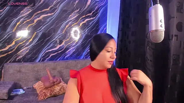 Kattysoto online show from February 8, 3:37 am