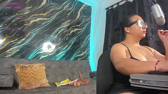 Kattysoto online show from May 14, 12:40 am