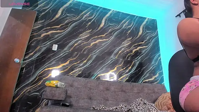 Kattysoto online show from April 4, 5:14 am