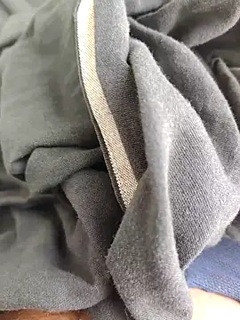 tarabhai11 online show from September 14, 6:14 am