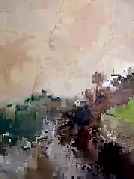 tarabhai11 online show from November 28, 2:39 pm