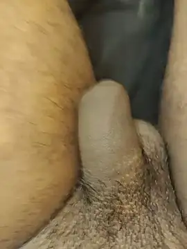 tarabhai11 online show from November 14, 2:59 am