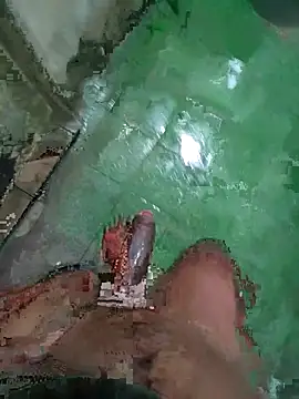 tarabhai11 online show from November 16, 9:47 am