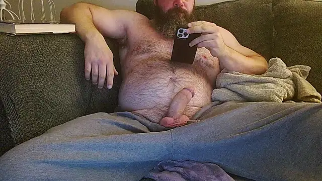 Golgara online show from October 29, 4:33 am