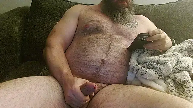 Golgara online show from December 5, 5:17 am