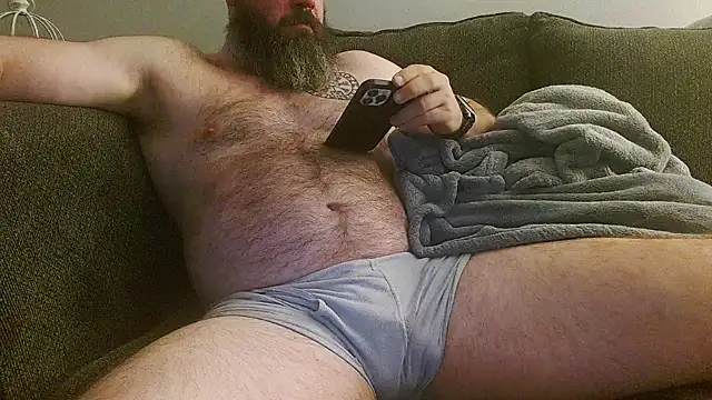 Golgara online show from October 27, 4:24 am