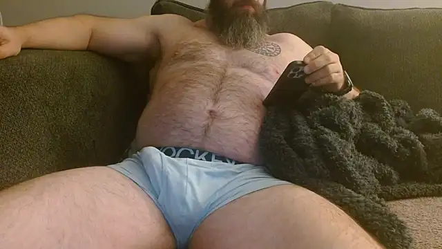 Golgara online show from November 13, 5:22 am