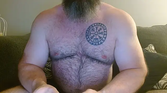 Golgara online show from September 29, 4:41 am