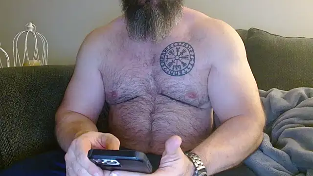 Golgara online show from October 15, 4:11 am