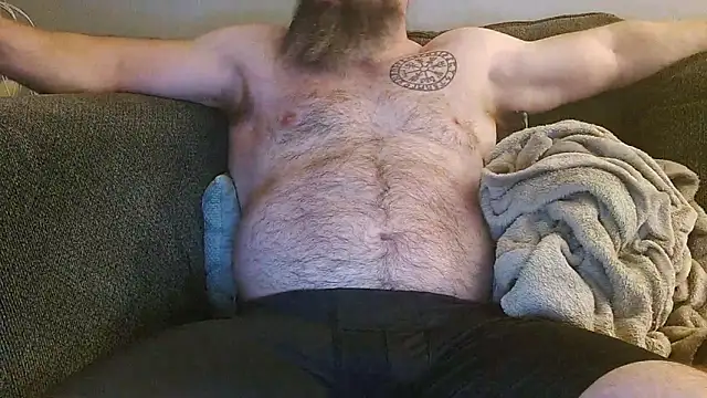 Golgara online show from November 4, 4:49 am